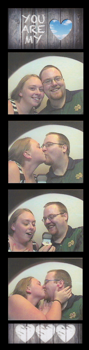 Us.